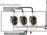Light Contactor Wiring Diagram Wiring A Contactor Box Wiring Diagrams