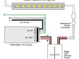 Light Dimmer Switch Wiring Diagram 3 Way Dimmer Switch Diagram Elegant 3 Way Hinge Best Two Way Light