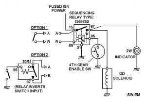 Light Dimmer Switch Wiring Diagram Fan and Light Dimmer Switch Dimmer Fan Light Combo Fan and Light