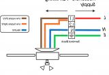 Light Dimmer Switch Wiring Diagram Wiring Diagram for Belkin Wiring Diagram Expert