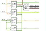 Light Dimmer Switch Wiring Diagram Wiring Diagram for Dimmer Switch Single Pole New Single Pole Dimmer