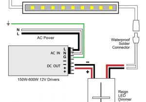 Light Dimmer Wiring Diagram 3 Way Dimmer Switch Diagram Elegant 3 Way Hinge Best Two Way Light