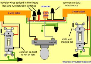 Light Dimmer Wiring Diagram 3 Way Wiring Diagrams New Wiring Diagram Dimmer Page 5 Wiring Light Dimmer Wiring Diagram 3 Way Wiring Diagrams New Wiring Diagram Dimmer Page 5 Wiring