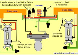 Light Dimmer Wiring Diagram 3 Way Wiring Diagrams New Wiring Diagram Dimmer Page 5 Wiring