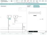 Light Dimmer Wiring Diagram Best Led Light Dimmer Switch Switches Of for Lowes Lutron Namedal Info