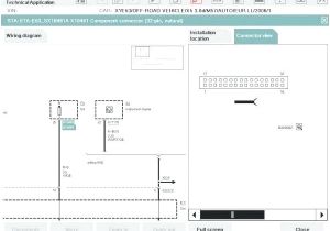 Light Dimmer Wiring Diagram Best Led Light Dimmer Switch Switches Of for Lowes Lutron Namedal Info Light Dimmer Wiring Diagram Best Led Light Dimmer Switch Switches Of for Lowes Lutron Namedal Info