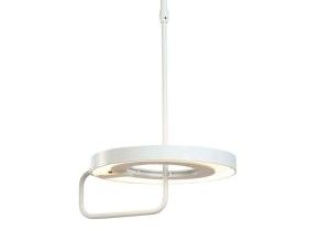 Light Fixture Wiring Diagram Chandelier Superb Chandelier Wiring Diagram Collection Light Bulb Light Fixture Wiring Diagram Chandelier Superb Chandelier Wiring Diagram Collection Light Bulb