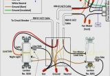 Light Fixture Wiring Diagram Emergencyrepairplumbers Page 36 Fantastic Ceiling Fan Schematic