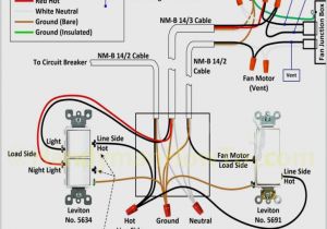 Light Fixture Wiring Diagram Emergencyrepairplumbers Page 36 Fantastic Ceiling Fan Schematic Light Fixture Wiring Diagram Emergencyrepairplumbers Page 36 Fantastic Ceiling Fan Schematic