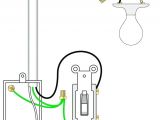 Light Fixture Wiring Diagram Light Fixture Wiring Diagrams Led Flood Light with Adjustable 3 O D