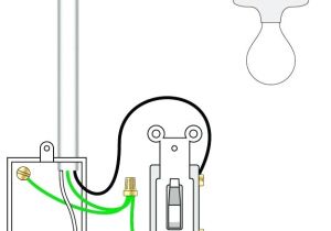 Light Fixture Wiring Diagram Light Fixture Wiring Diagrams Led Flood Light with Adjustable 3 O D