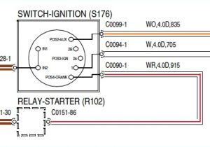Light Relay Wiring Diagram Fluorescent Light Ballast Wiring Diagram Wiring Fluorescent Lights Light Relay Wiring Diagram Fluorescent Light Ballast Wiring Diagram Wiring Fluorescent Lights
