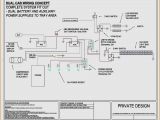 Light Relay Wiring Diagram Universal Relay Wiring Diagram Wiring Diagrams