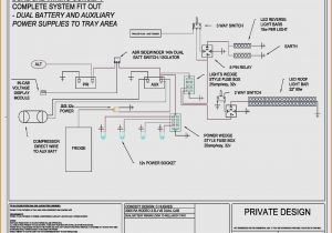 Light Relay Wiring Diagram Universal Relay Wiring Diagram Wiring Diagrams Light Relay Wiring Diagram Universal Relay Wiring Diagram Wiring Diagrams