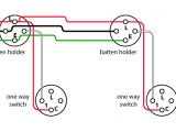 Light socket Wiring Diagram Australia Light Switch Wiring Diagram Australia Hpm Wiring Diagram Centre