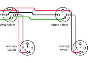 Light socket Wiring Diagram Australia Light Switch Wiring Diagram Australia Hpm Wiring Diagram Centre