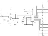 Light Switch 2 Way Wiring Diagram 2 Way Switches Wiring Diagram Wiring Diagram Database
