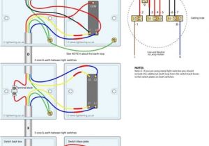 Light Switch 2 Way Wiring Diagram Old Lamp Wiring Diagrams Wiring Diagram Technic