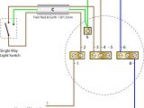 Light Switch 2 Way Wiring Diagram Wiring A Light Circuit Diagram Wiring Diagram Fascinating