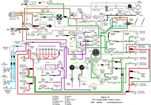 Light Switch Diagram Wiring 30 Wire Light Switch Diagram Electrical Wiring Diagram software