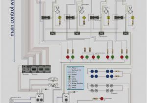Light Switch to Light Wiring Diagram Led Light Wiring Diagram Best Of Wiring Diagram for Light and Switch