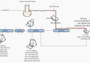 Light Switch to Light Wiring Diagram Modern Furniture Light Post with Outlet 2 Gang Light Switch Wiring