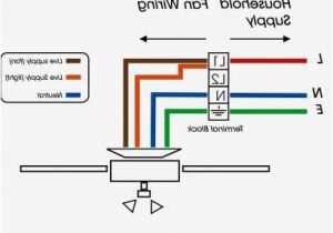 Light Switch to Light Wiring Diagram Wiring A Light Switch 1 Way Brilliant Wiring Diagram Switch Loop