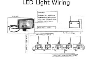 Light Switch Wire Diagram I Lumos Light Switch Wiring Diagram Brilliant Two Switch Light