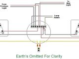 Light Switch Wiring Diagram 2 Way Wiring 2 Schematics Diagram Wiring Diagram Article
