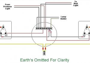 Light Switch Wiring Diagram 2 Way Wiring 2 Schematics Diagram Wiring Diagram Article