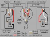 Light Switch Wiring Diagram 3 Way 3 Way Electrical Connection Diagram Wiring Diagram Meta