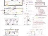 Light Switch Wiring Diagram 58 Inspirational How to Wire A Light Switch Diagram Photos Wiring