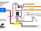 Light Switch Wiring Diagram Dual Switch Wiring Diagram Light Lovely Peerless Light Switch Wiring
