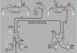 Light Switch Wiring Diagram Fan Light Switch Wiring Diagram Wiring Diagrams