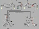 Light Switch Wiring Diagram Fan Light Switch Wiring Diagram Wiring Diagrams