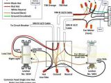 Light Switch Wiring Diagram Wiring A Light Switch 1 Way Brilliant Wiring Diagram Switch Loop