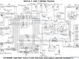 Light Switch Wiring Diagrams 4 Gang Light Switch Wiring Diagram Nice Dimming Switch Wiring