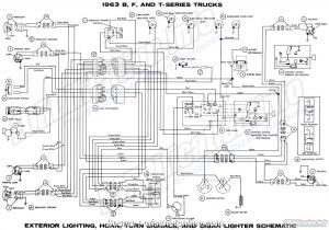 Light Switch Wiring Diagrams 4 Gang Light Switch Wiring Diagram Nice Dimming Switch Wiring Light Switch Wiring Diagrams 4 Gang Light Switch Wiring Diagram Nice Dimming Switch Wiring