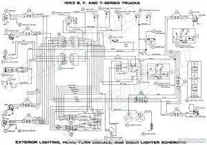 Light Switch Wiring Diagrams 4 Gang Light Switch Wiring Diagram Nice Dimming Switch Wiring