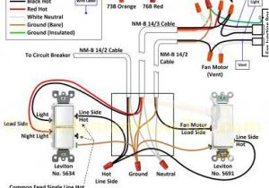 Light Switch Wiring Diagrams Wiring A Light Switch 1 Way Brilliant Wiring Diagram Switch Loop Light Switch Wiring Diagrams Wiring A Light Switch 1 Way Brilliant Wiring Diagram Switch Loop