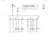 Light Switch Wiring Diagrams Wrg 2262 On Off Switch and Schematic Wiring Diagram
