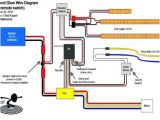 Light to Switch Wiring Diagram How to Wire A Light Switch to Multiple Lights Perfect Wiring Diagram Light to Switch Wiring Diagram How to Wire A Light Switch to Multiple Lights Perfect Wiring Diagram