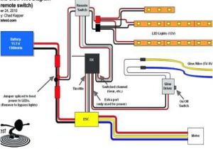 Light to Switch Wiring Diagram How to Wire A Light Switch to Multiple Lights Perfect Wiring Diagram Light to Switch Wiring Diagram How to Wire A Light Switch to Multiple Lights Perfect Wiring Diagram