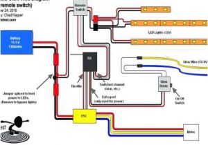 Light to Switch Wiring Diagram How to Wire A Light Switch to Multiple Lights Perfect Wiring Diagram