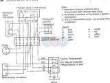 Light to Switch Wiring Diagram Wiring A Light Switch 1 Way Brilliant Wiring Diagram Switch Loop