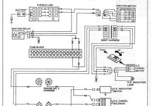 Light Wire Diagram Reverse Light Wiring Diagram Elegant Peterbilt 335 Wiring Diagram