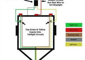Light Wire Diagram Tail Light Wiring Diagram Unique 7 Rv Wiring Diagram New Wiring Light Wire Diagram Tail Light Wiring Diagram Unique 7 Rv Wiring Diagram New Wiring