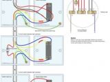 Light Wiring Diagram 2 Way Switch 7 Best Wireing Images In 2014 Central Heating Cord Wire