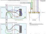 Light Wiring Diagram 2 Way Switch Wire Diagram Two Wiring Library