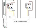 Light Wiring Diagram Loop Dimmer Switch Wiring for Old Car Home Wiring Diagram Light Wiring Diagram Loop Dimmer Switch Wiring for Old Car Home Wiring Diagram